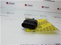 SENSOR,YAKIT FILTRE-ELPHIN-FIAT