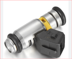 (TFS0298)ENJEKTOR(1.4) DB (DOBLO)-TRITON-FIAT