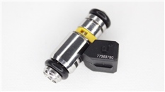 (TFS0298)ENJEKTOR(1.4) DB (DOBLO)-TRITON-FIAT