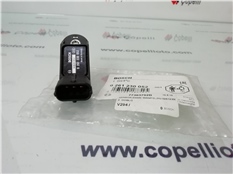 (0261230052)SENSOR,EMME MANIFOLDU (02611230216) DOBLO-BOSCH-FIAT