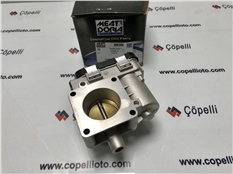 BOGAZ KELEBEGI MEAT ALBEA-LINEA 1,4 8V