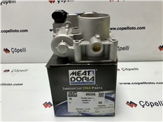 BOGAZ KELEBEGI MEAT ALBEA-LINEA 1,4 8V