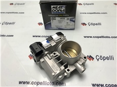 BOGAZ KELEBEGI MEAT ALBEA-LINEA 1,4 8V