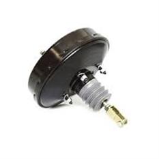 ( 0204125856 ) SERVOFREN (WESTINGHOUSE) (FIAT: DOBLO 1.3JTD-1.9D-1.9JTD)-BOSCH-FIAT