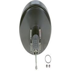 ( 0204125856 ) SERVOFREN (WESTINGHOUSE) (FIAT: DOBLO 1.3JTD-1.9D-1.9JTD)-BOSCH-FIAT