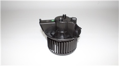 (PEG0857)KALORIFER MOTORU DUCATO III BOXER III (6441.Y2 6441Y2)-TRITON-FIAT