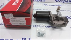 (FI6003)SILECEK MOTORU DUCATO III- BOXER III- JUMPER III 2006--ZENON-FIAT