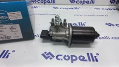 (PEG0848)ON CAM SILECEK TEK MOTOR DUCATO PEUGEOT BOXER III (1363338080 1340683080)-TRITON-FIAT