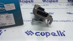 (PEG0848)ON CAM SILECEK TEK MOTOR DUCATO PEUGEOT BOXER III (1363338080 1340683080)-TRITON-FIAT