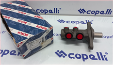 (0986481091)ANA MERKEZ 1.2 PANDA 500 10-12 ABS-BOSCH-FIAT