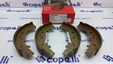 (WBS1029)FREN BALATA TK.ARKA FR (FIORINO) (WGNBS-FI006)-WALBURG-FIAT