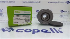 KASNAK ALTERNATOR 588012 LINEA-VALEO-FIAT