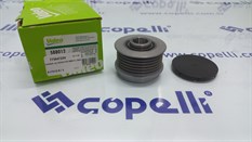 KASNAK ALTERNATOR 588012 LINEA-VALEO-FIAT