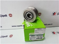 (588045)KASNAK ALTENATOR 1.6-DOBLO III-VALEO-FIAT