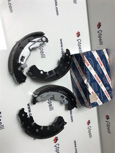 (0986487702)FREN BALATA TK.ARKA EVO FR (FIORINO)-BOSCH-FIAT