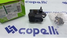 (595389)KONJEKTOR 593890 PARTNER 2.0HDI / FIAT: DUCATO 2.0HDI / CITROEN: JUMPY 2.-VALEO-FIAT