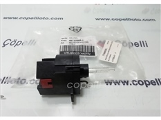 ANAHTAR,KALORIFER(46722666-1)DOBLO-FIORINO