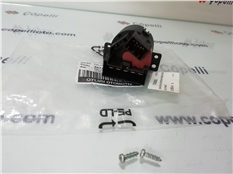 ANAHTAR,KALORIFER(46722666-1)DOBLO-FIORINO