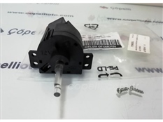 ANAHTAR,KALORIFER(46722666-1)DOBLO-FIORINO