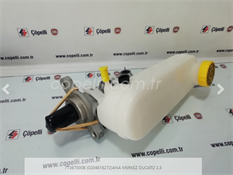 (0204818274)ANA MERKEZ DUCATO 2.3-BOSCH-FIAT