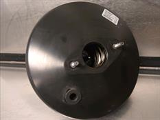 (0204848615)SERVOFREN DBY-BOSCH-FIAT