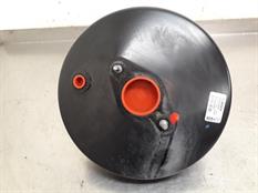 (0204848615)SERVOFREN DBY-BOSCH-FIAT