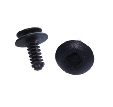 (A-5173-T)KLIPS,KAPI DOSEME TK.DKS (DOGAN KARTAL SAHIN)/TPSX-AYHAN-FIAT