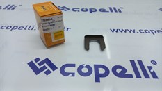 (22772)VITES TEL SEKMANI DOBLO ALBEA FIORINO PA/BM-SRK-FIAT