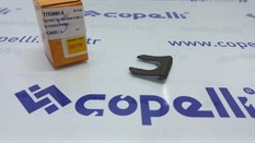 (22772)VITES TEL SEKMANI DOBLO ALBEA FIORINO PA/BM-SRK-FIAT