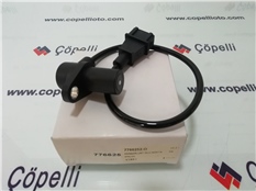 SENSOR,UST OLU NOKTA PA (PALIO)-OYM-FIAT