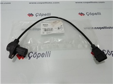 ( 0261210104 ) DEVIR SENSORU (FIAT: PALIO-SIENA 1.4)-BOSCH-FIAT