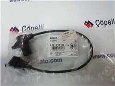 ( 0261210104 ) DEVIR SENSORU (FIAT: PALIO-SIENA 1.4)-BOSCH-FIAT