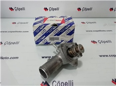 TERMOSTAT TEMPRA 2.0 8V