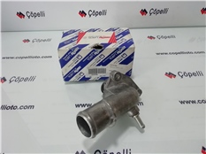 TERMOSTAT TEMPRA 2.0 8V