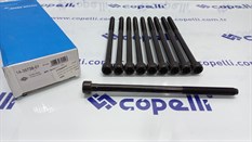 SILINDIR SAPLAMASI 10AD-1 TK 143573801-1.9D-1.9JTD-DOBLO-MAREA-ALFA-VICTOR-FIAT