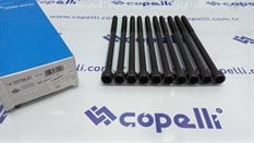 SILINDIR SAPLAMASI 10AD-1 TK 143573801-1.9D-1.9JTD-DOBLO-MAREA-ALFA-VICTOR-FIAT