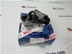 ( 0232101026 ) ATESLEME IMPULSU EKSANTRIK SENSORU (FIAT: BRAVO-MAREA 1.8 2.0 / ALFA ROMEO: 145-146-1-BOSCH-FIAT