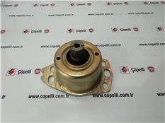 SANZUMAN TAKOZU 1.6 BM