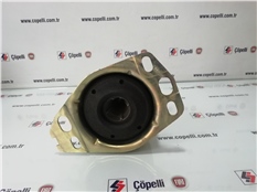 SANZUMAN TAKOZU 1.6 BM