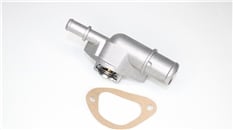 (TMP0402)TERMOSTAT 87C PALIO SIENA 1,4 11552705-TRITON-FIAT