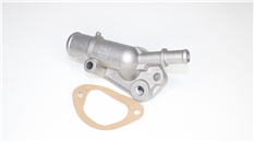 (TMP0402)TERMOSTAT 87C PALIO SIENA 1,4 11552705-TRITON-FIAT