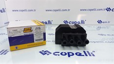 (HLB.1107)ATESLEME BOBINI TEMPRA-TIPO 1.6 MPI 94-96 (7778982 )-HELLUX-FIAT