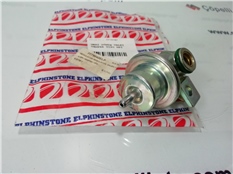 REGULATOR, ENJEKTOR 1.6-MPI-TEMPRA-TIPO-VECTRA B-ASTRA F-ELPHIN-FIAT