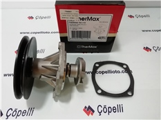 (01.110) DEVIRDAIM (SU POMPASI) TEMPRA TIPO-SLX 1993 7784975 7691048 7719918-THERMAX-FIAT