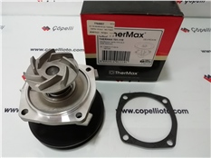 (01.110) DEVIRDAIM (SU POMPASI) TEMPRA TIPO-SLX 1993 7784975 7691048 7719918-THERMAX-FIAT