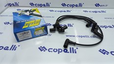 ( HBK-3166 )KABLO BUJI (MPI) SX-HELLUX-FIAT