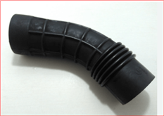 HORTUM,HAVA FILTRE 11316 BM-GLOBAL-FIAT