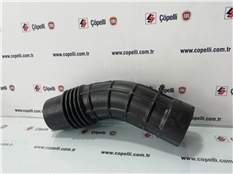 HORTUM,HAVA FILTRE 11316 BM-GLOBAL-FIAT