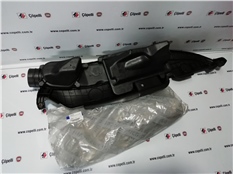 MAREA RADYATOR UST KAPLAMA