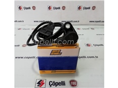 (HLS.8069) KRANK MILI SENSORU TEMPRA / TIPO 1.4 1.6 I.e. 7799032-HELLUX-FIAT